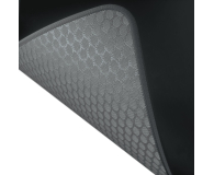 Redragon M.Pad Flick L - 625010 - zdjęcie 2